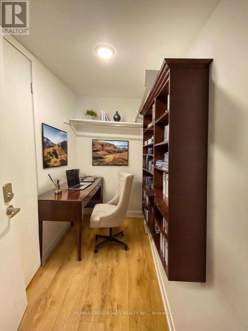 5 - 1720 Simcoe Street N, Oshawa, Ontario  L1G 4X9 - Photo 9 - E12733446