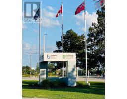 5 - 1720 SIMCOE STREET N, Oshawa, Ontario