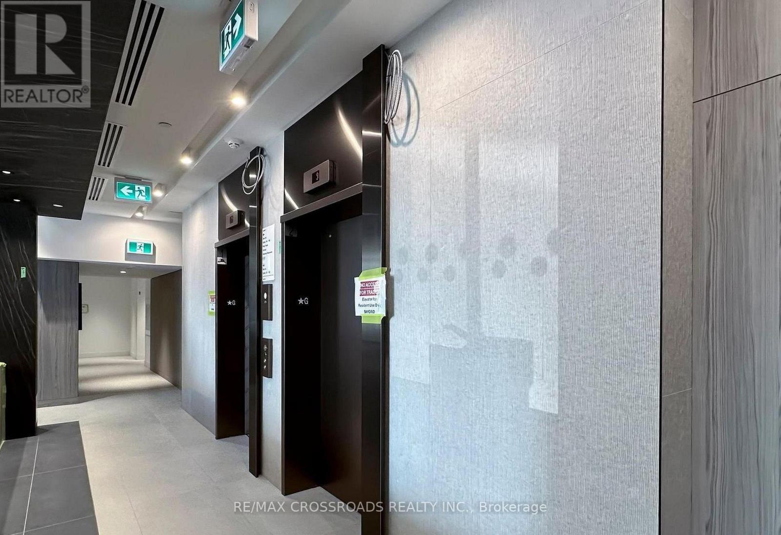 202 - 1606 Charles Street, Whitby, Ontario  L1N 0P1 - Photo 19 - E12733470