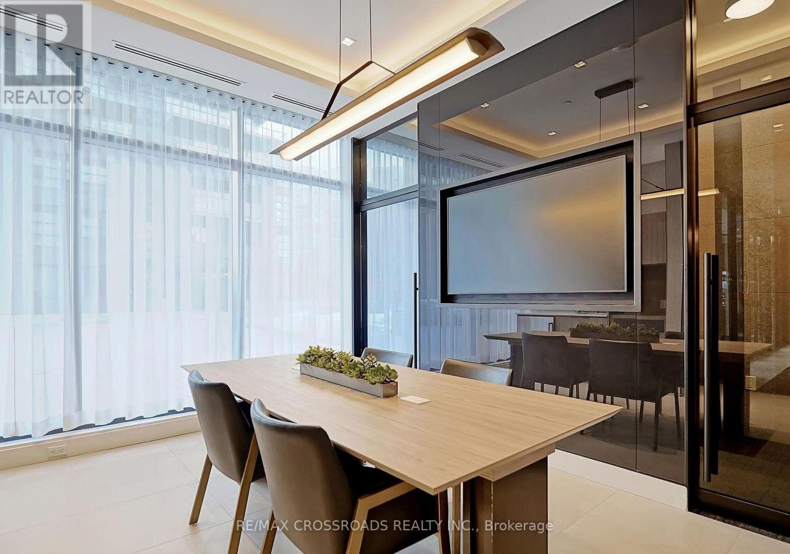 202 - 1606 Charles Street, Whitby, Ontario  L1N 0P1 - Photo 21 - E12733470