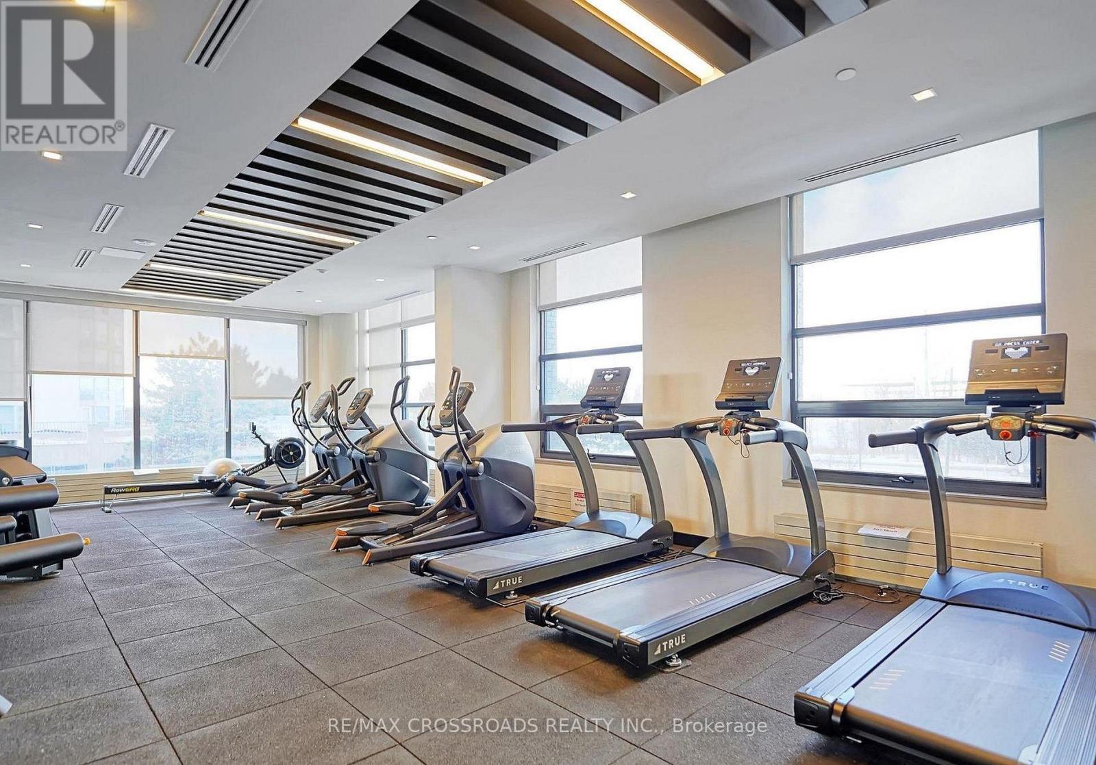 202 - 1606 Charles Street, Whitby, Ontario  L1N 0P1 - Photo 23 - E12733470