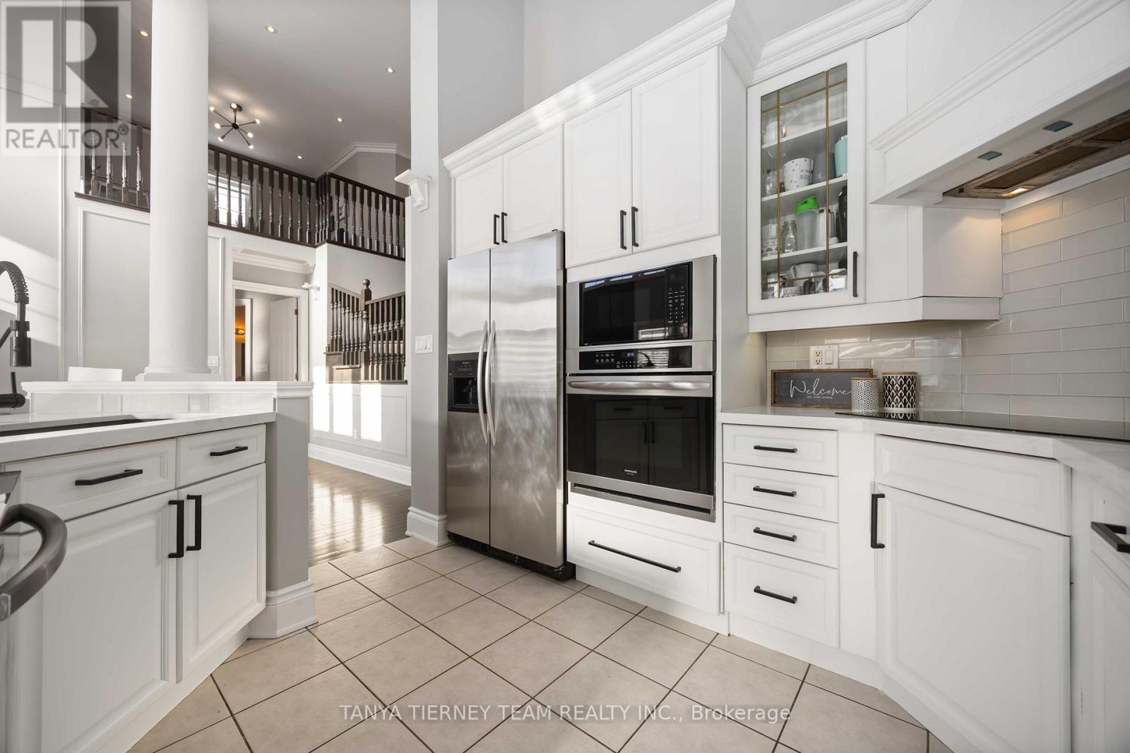 41 Apsley Crescent, Whitby, Ontario  L1M 2E7 - Photo 14 - E12733474