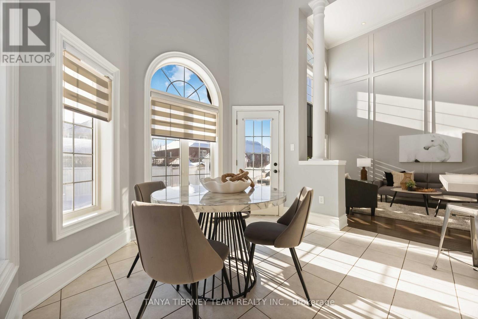 41 Apsley Crescent, Whitby, Ontario  L1M 2E7 - Photo 17 - E12733474