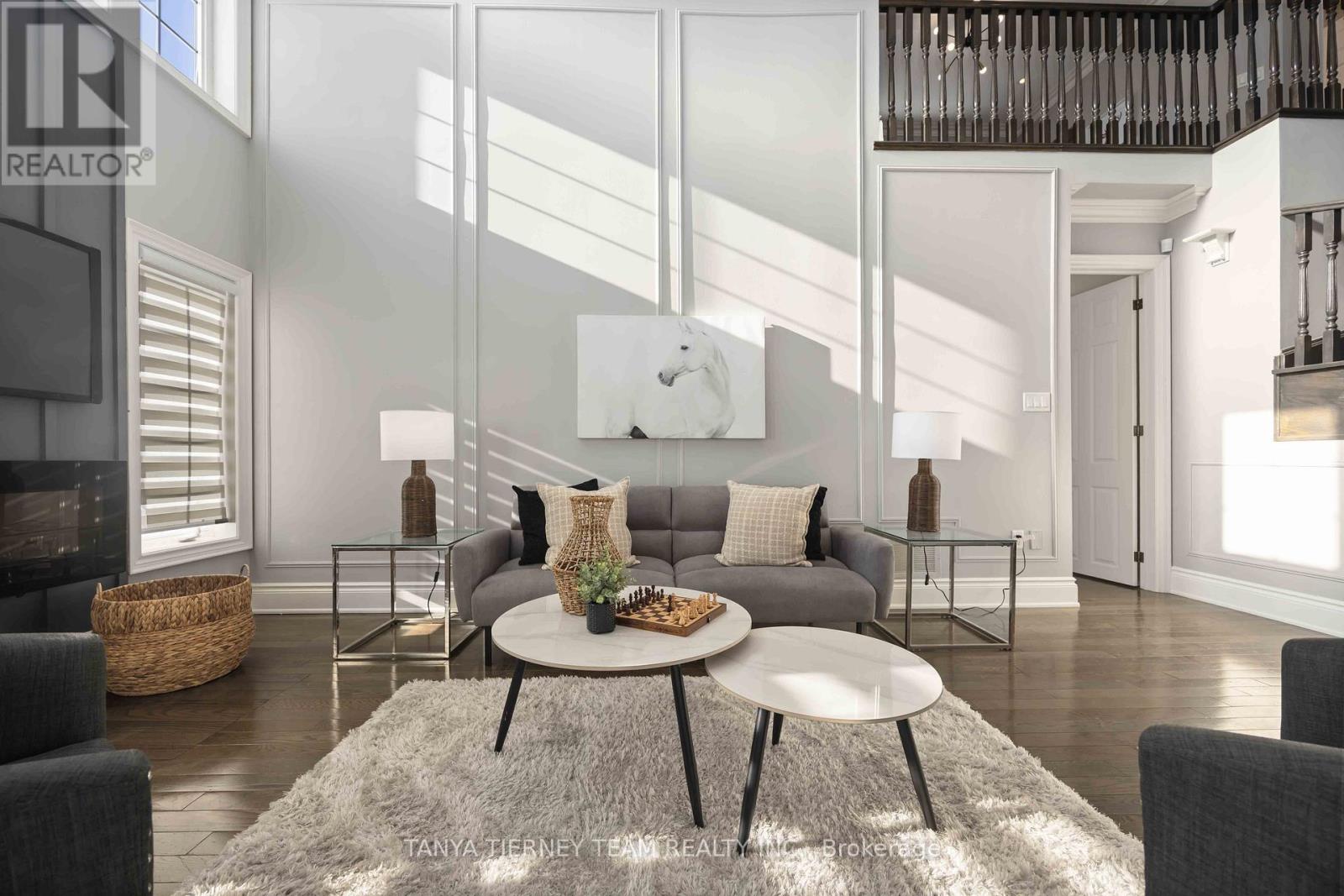 41 Apsley Crescent, Whitby, Ontario  L1M 2E7 - Photo 18 - E12733474