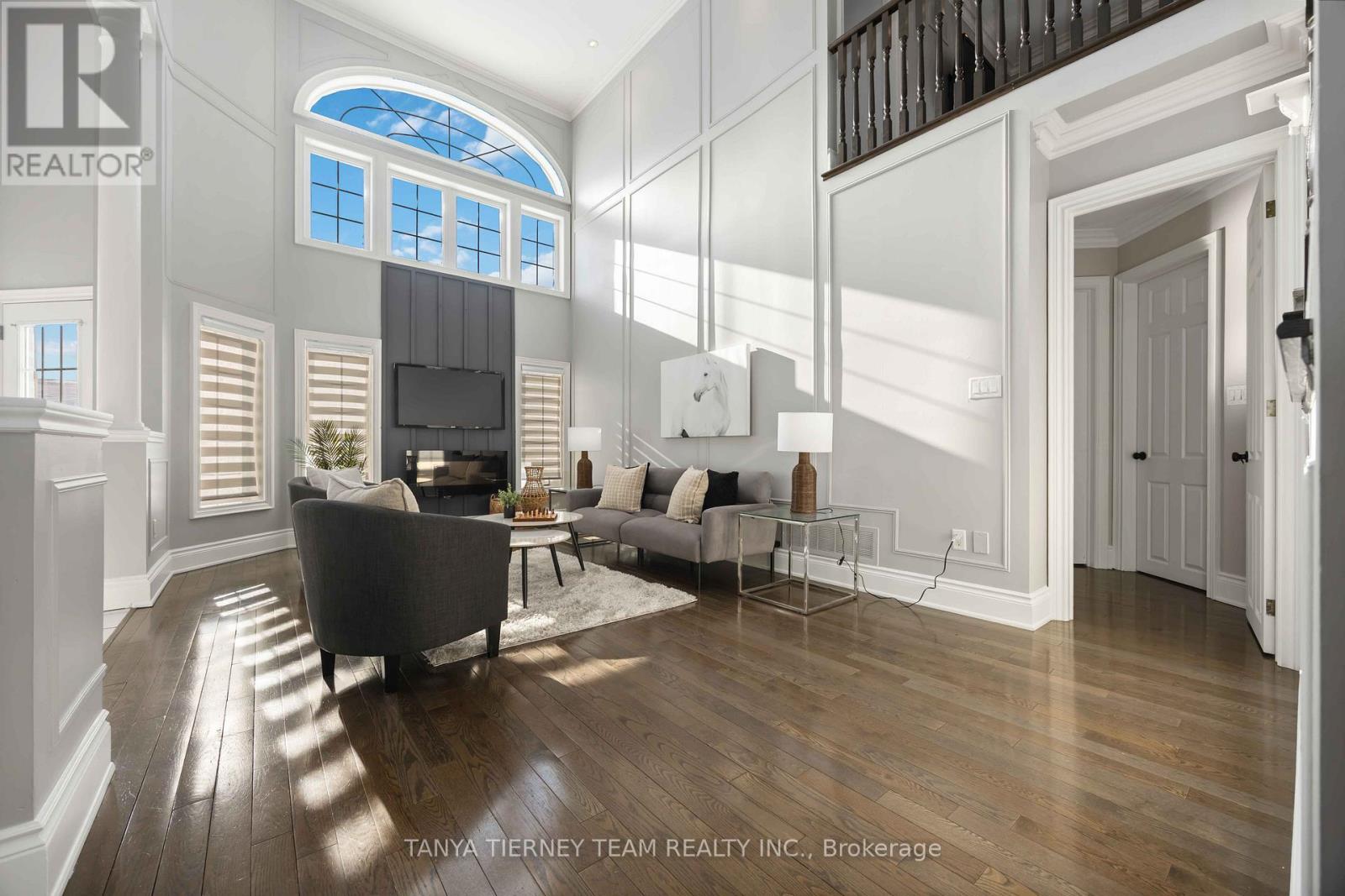 41 Apsley Crescent, Whitby, Ontario  L1M 2E7 - Photo 19 - E12733474