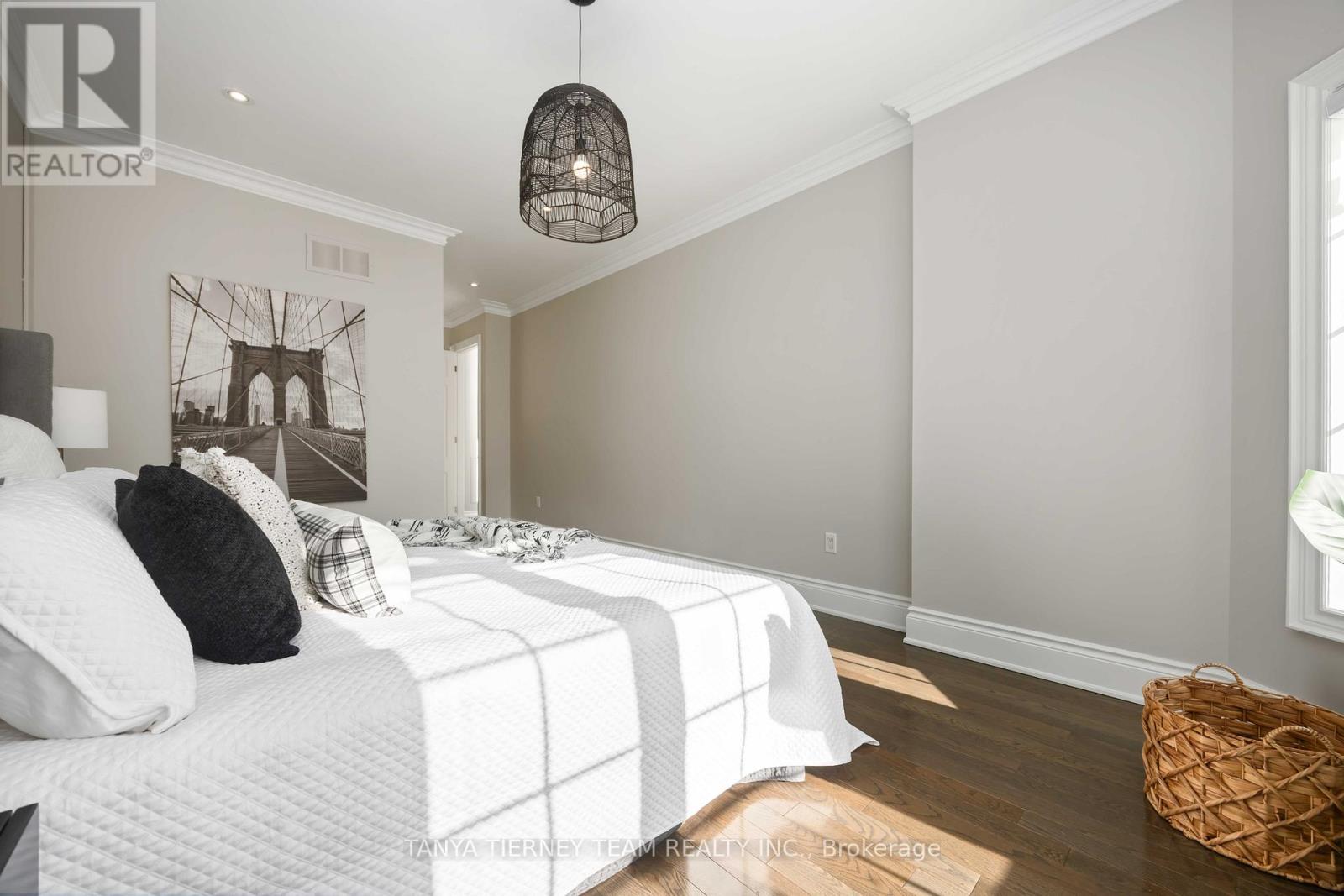 41 Apsley Crescent, Whitby, Ontario  L1M 2E7 - Photo 29 - E12733474