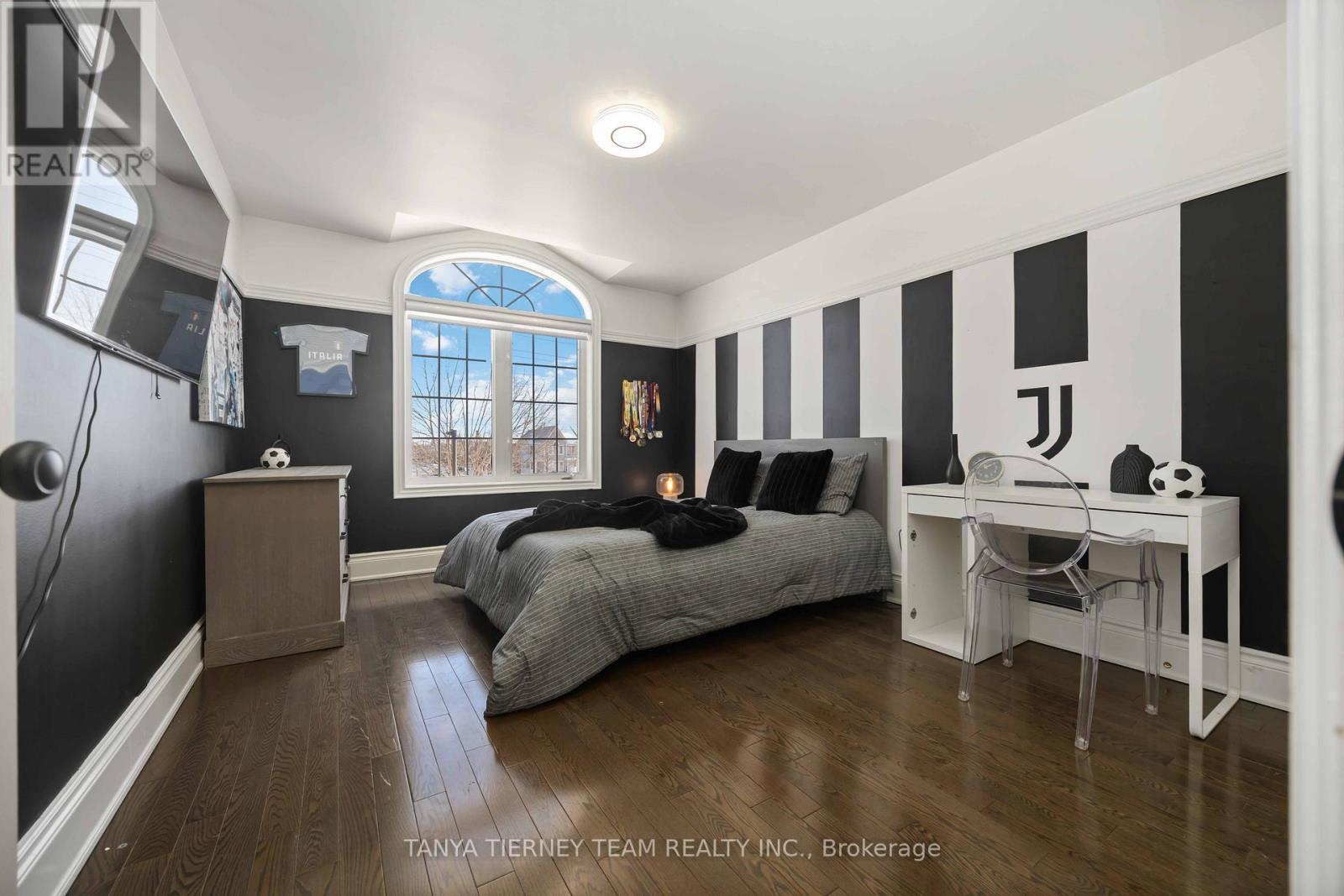 41 Apsley Crescent, Whitby, Ontario  L1M 2E7 - Photo 32 - E12733474