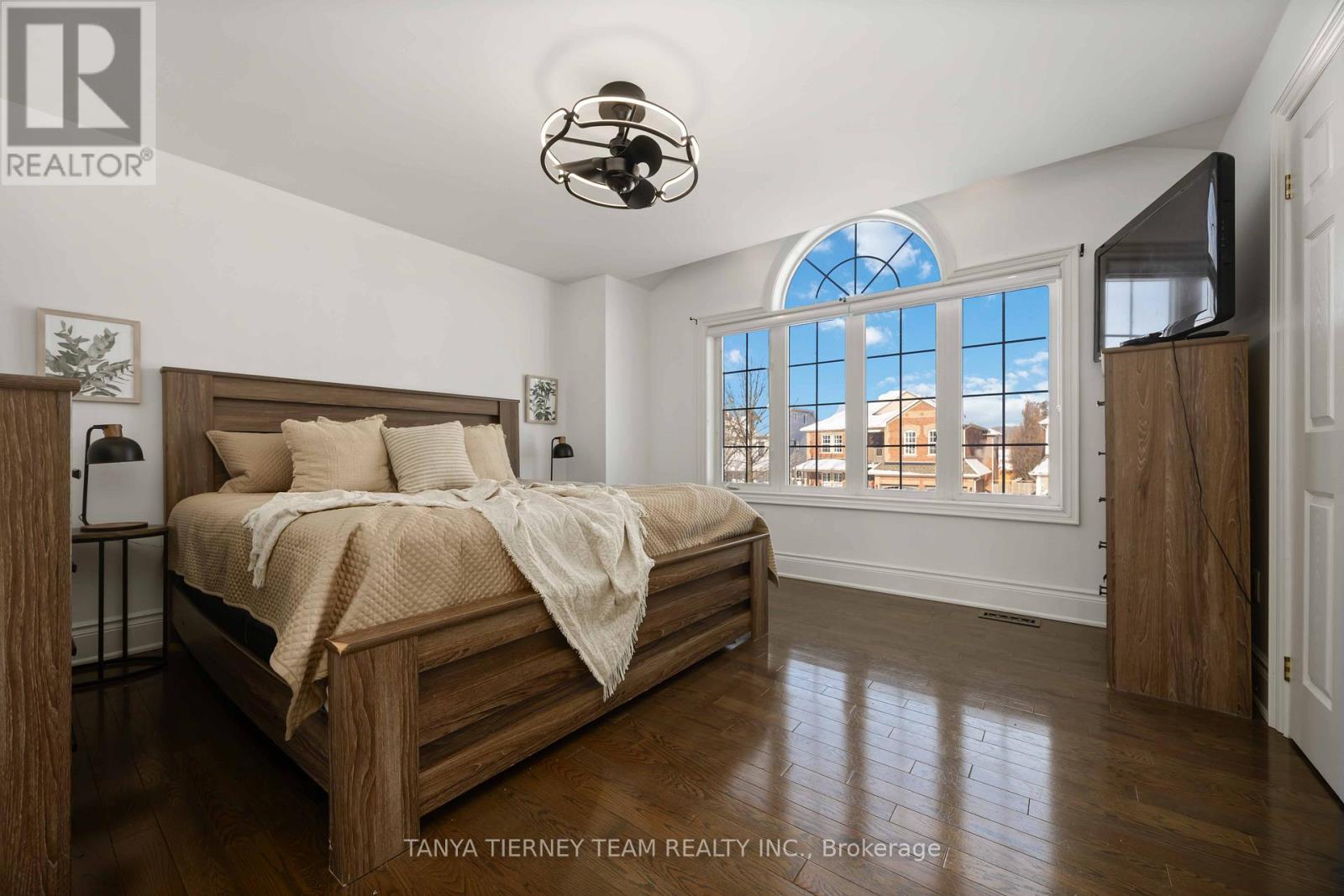 41 Apsley Crescent, Whitby, Ontario  L1M 2E7 - Photo 34 - E12733474