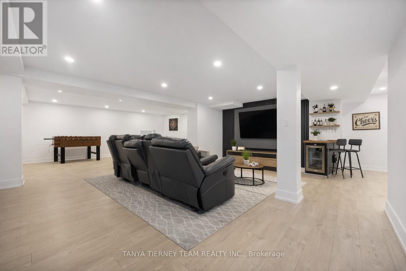 41 Apsley Crescent, Whitby, Ontario  L1M 2E7 - Photo 39 - E12733474