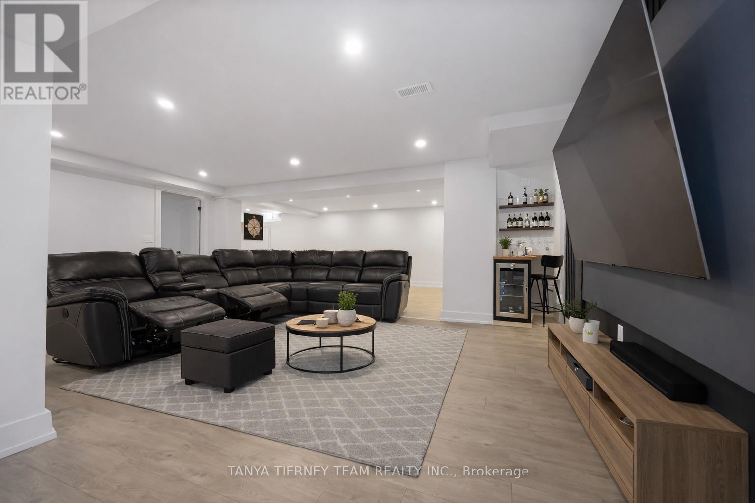 41 Apsley Crescent, Whitby, Ontario  L1M 2E7 - Photo 40 - E12733474