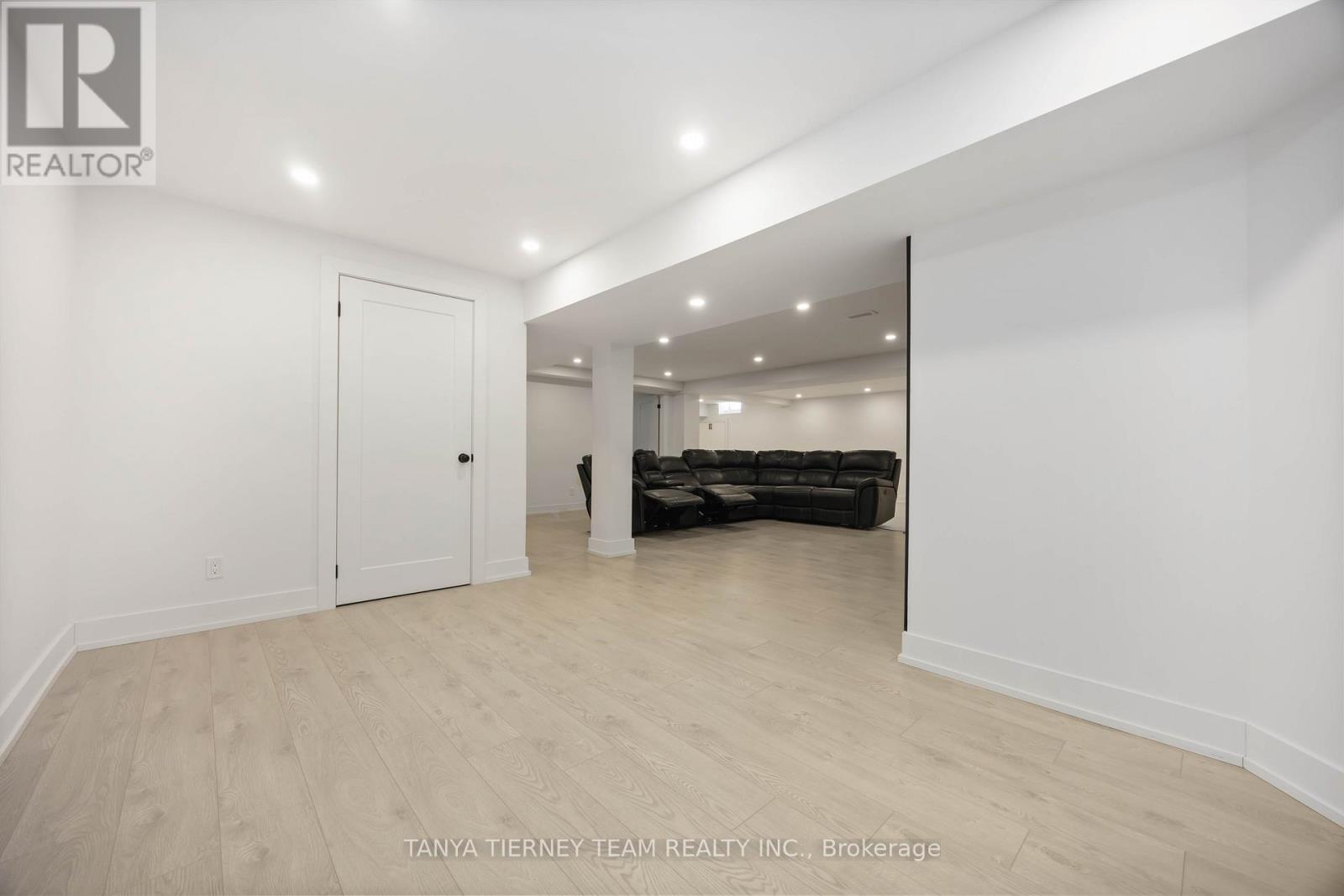 41 Apsley Crescent, Whitby, Ontario  L1M 2E7 - Photo 41 - E12733474