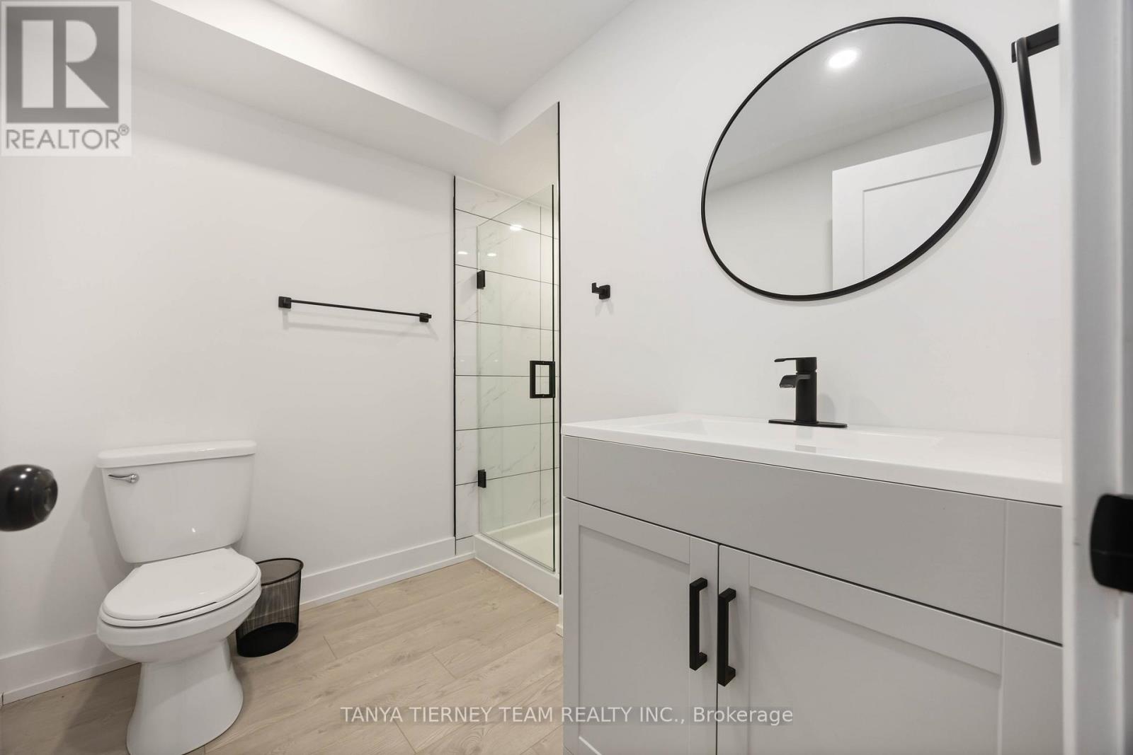 41 Apsley Crescent, Whitby, Ontario  L1M 2E7 - Photo 43 - E12733474