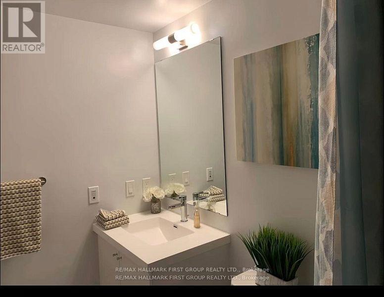 1114 - 2550 Simcoe Street, Oshawa, Ontario  L1C 4P1 - Photo 10 - E12733496