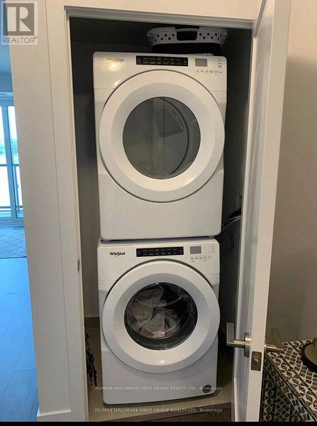 1114 - 2550 Simcoe Street, Oshawa, Ontario  L1C 4P1 - Photo 11 - E12733496