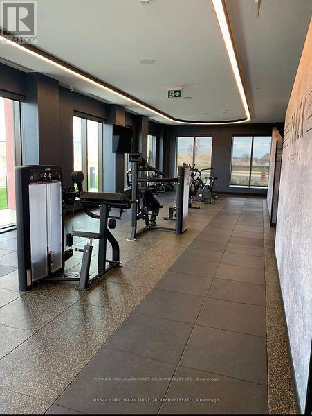 1114 - 2550 Simcoe Street, Oshawa, Ontario  L1C 4P1 - Photo 12 - E12733496