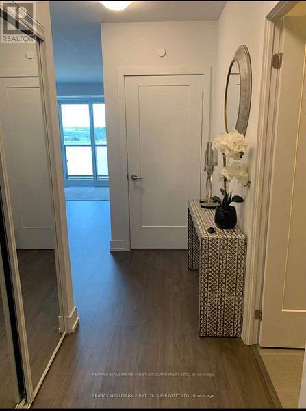 1114 - 2550 Simcoe Street, Oshawa, Ontario  L1C 4P1 - Photo 2 - E12733496