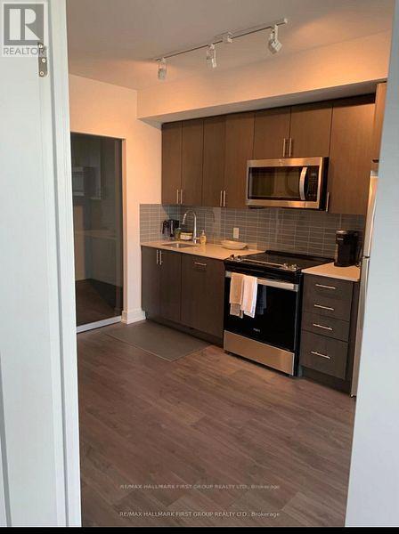 1114 - 2550 Simcoe Street, Oshawa, Ontario  L1C 4P1 - Photo 4 - E12733496