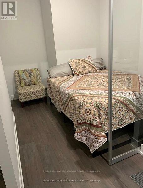 1114 - 2550 Simcoe Street, Oshawa, Ontario  L1C 4P1 - Photo 7 - E12733496