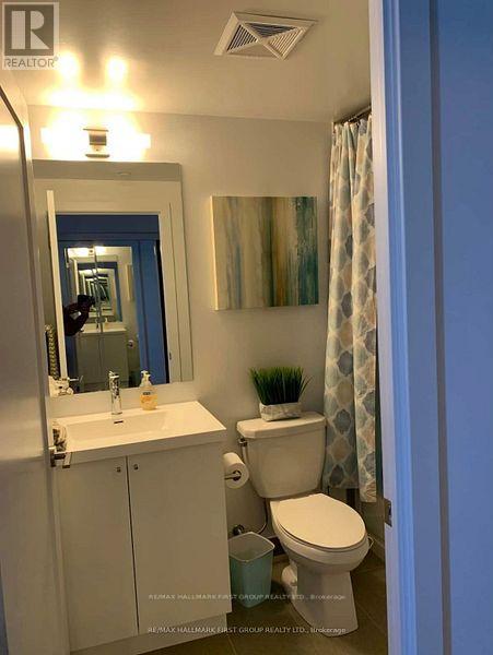 1114 - 2550 Simcoe Street, Oshawa, Ontario  L1C 4P1 - Photo 8 - E12733496