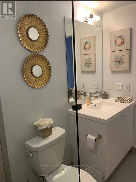 1114 - 2550 Simcoe Street, Oshawa, Ontario  L1C 4P1 - Photo 9 - E12733496