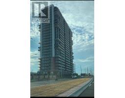 1114 - 2550 SIMCOE STREET, Oshawa, Ontario