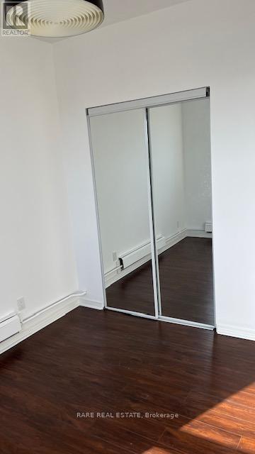 3 - 1434 Queen Street E, Toronto, Ontario  M4L 1E1 - Photo 5 - E12733544