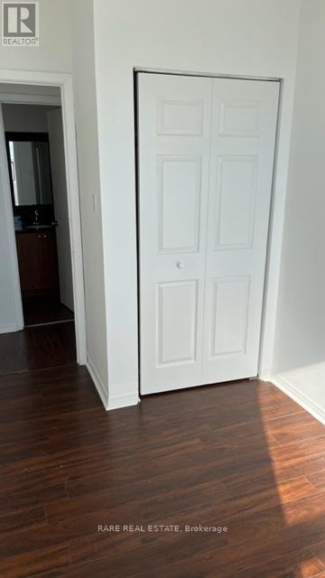 3 - 1434 Queen Street E, Toronto, Ontario  M4L 1E1 - Photo 6 - E12733544