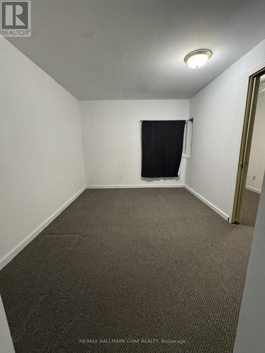 6278 Highway 89, New Tecumseth, Ontario  L9R 1V2 - Photo 24 - N12733250