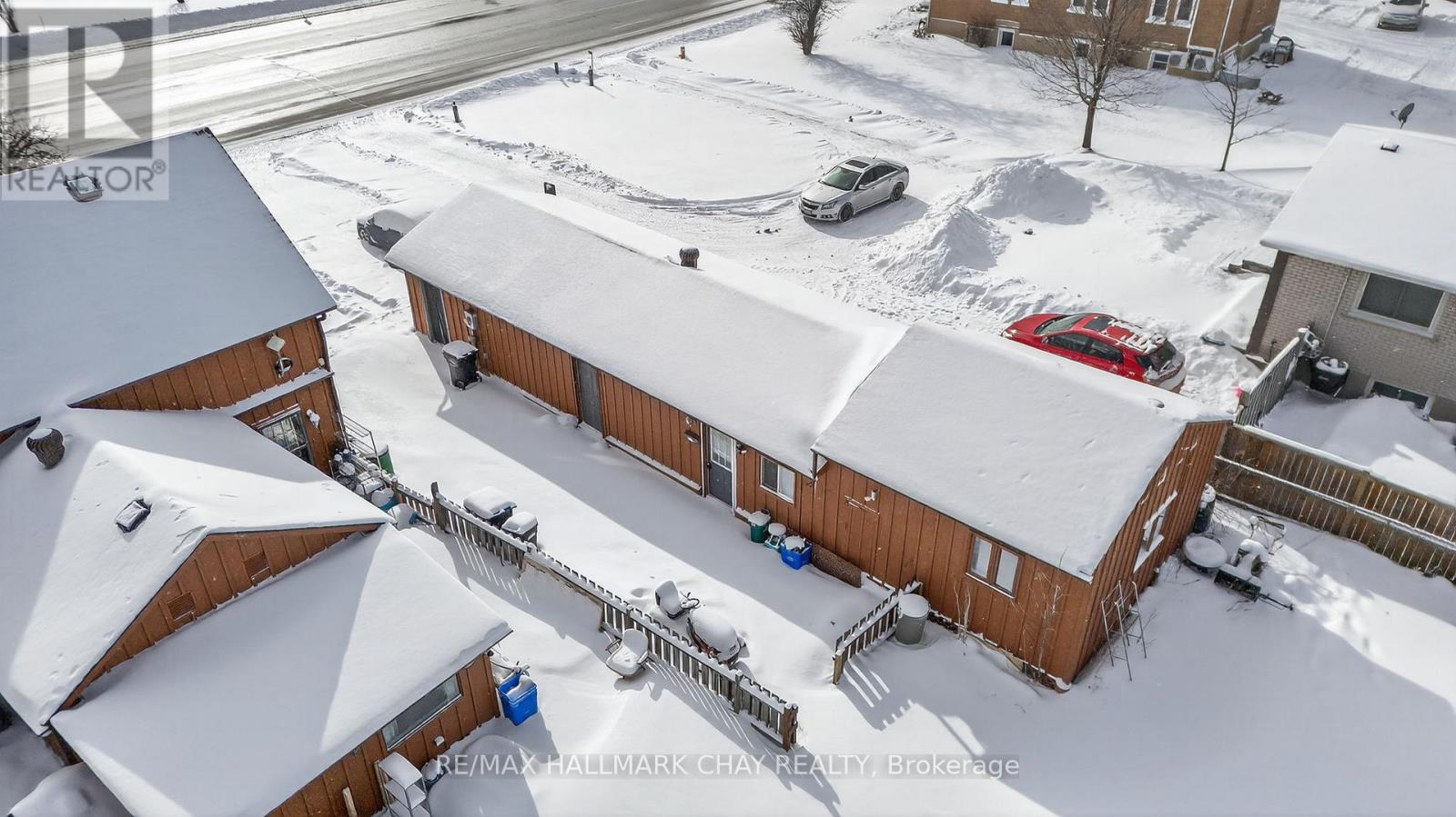 6278 Highway 89, New Tecumseth, Ontario  L9R 1V2 - Photo 30 - N12733250