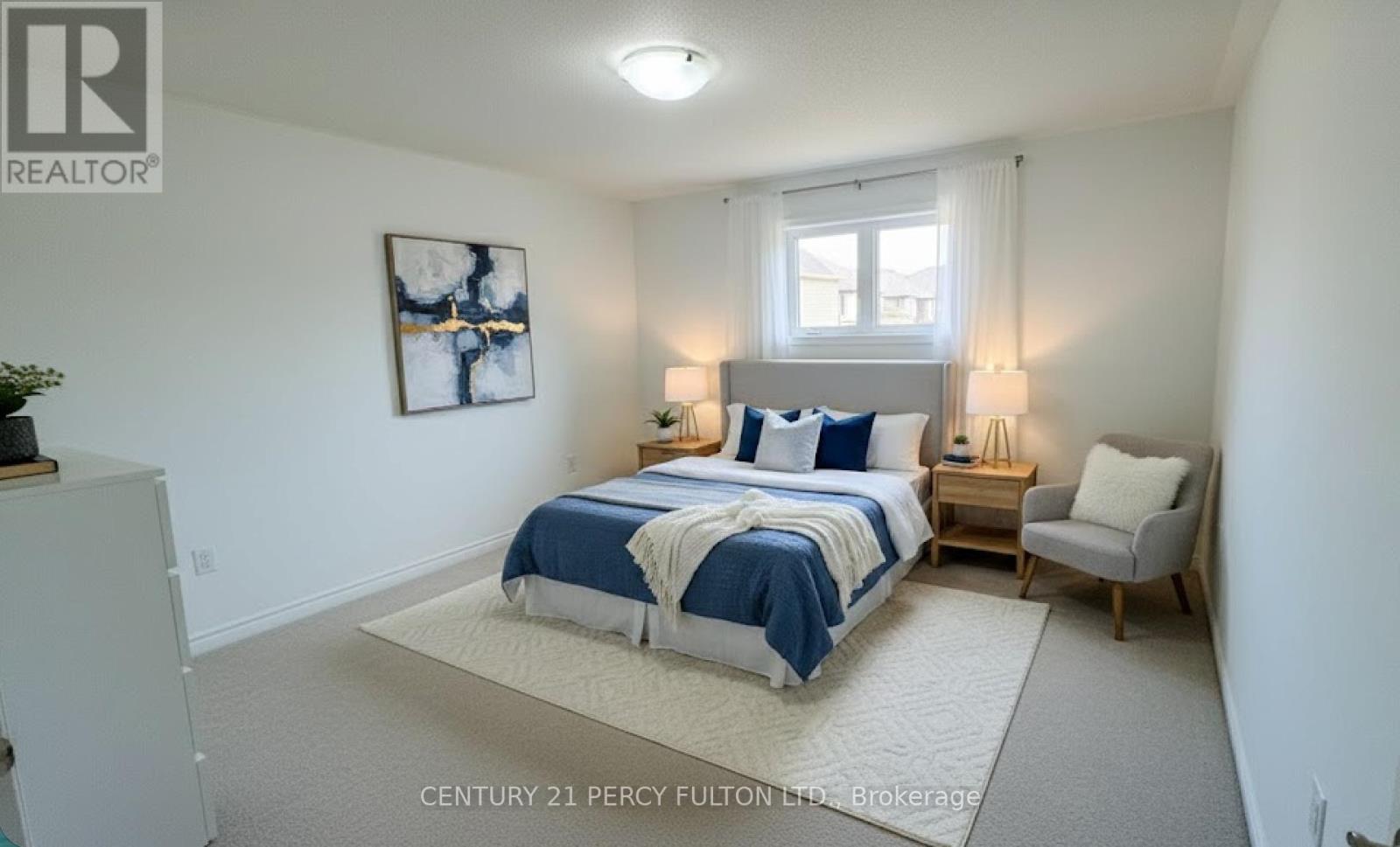 1453 Mockingbird Square, Pickering, Ontario  L1X 0N8 - Photo 8 - E12732550