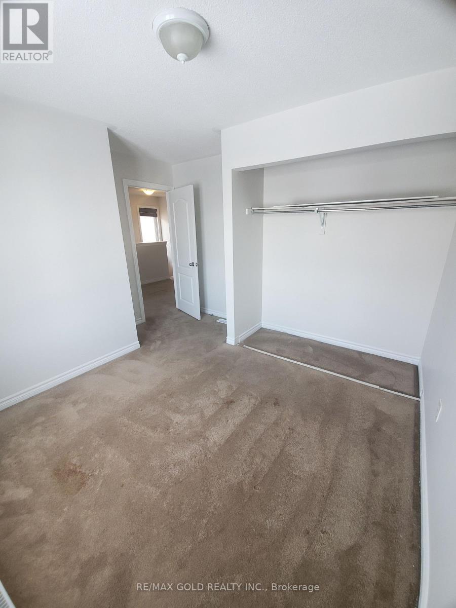 45 Education Road, Brampton, Ontario  L6P 3N4 - Photo 16 - W12714330