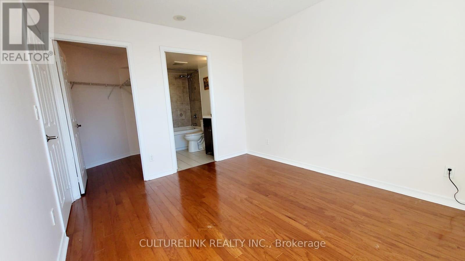 1103 - 11 Oneida Crescent, Richmond Hill, Ontario  L4B 0A1 - Photo 12 - N12725666