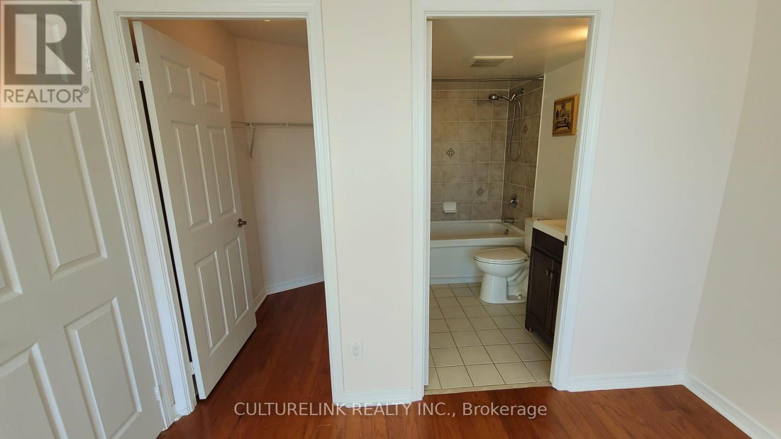 1103 - 11 Oneida Crescent, Richmond Hill, Ontario  L4B 0A1 - Photo 13 - N12725666