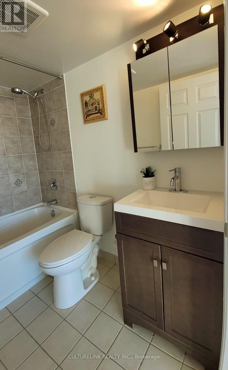 1103 - 11 Oneida Crescent, Richmond Hill, Ontario  L4B 0A1 - Photo 14 - N12725666