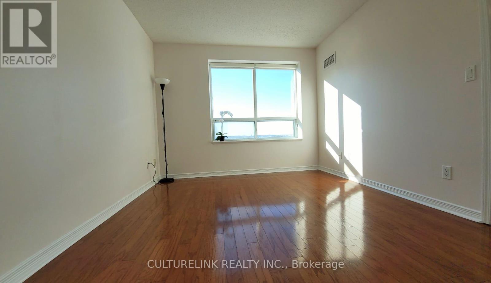 1103 - 11 Oneida Crescent, Richmond Hill, Ontario  L4B 0A1 - Photo 15 - N12725666