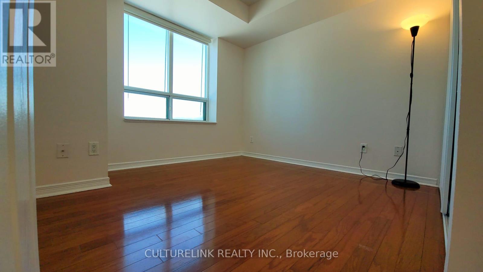 1103 - 11 Oneida Crescent, Richmond Hill, Ontario  L4B 0A1 - Photo 16 - N12725666