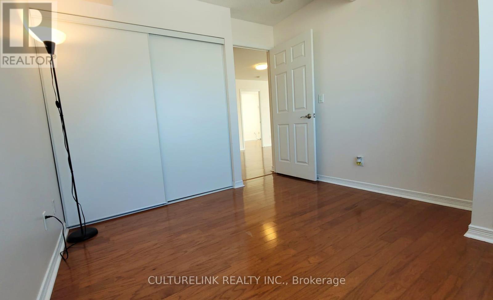 1103 - 11 Oneida Crescent, Richmond Hill, Ontario  L4B 0A1 - Photo 17 - N12725666