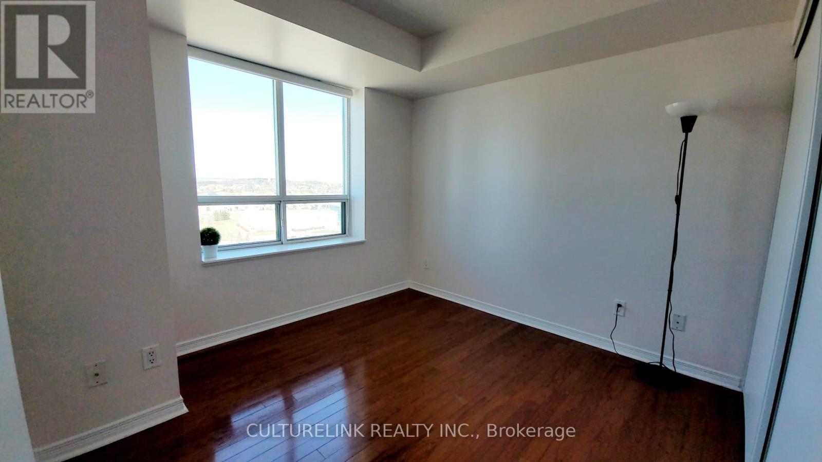 1103 - 11 Oneida Crescent, Richmond Hill, Ontario  L4B 0A1 - Photo 18 - N12725666