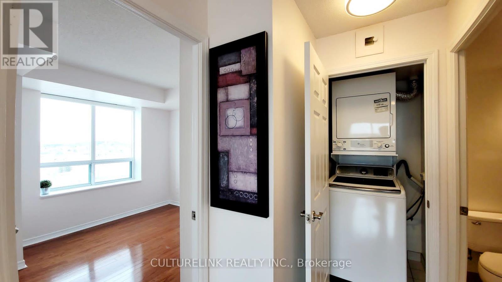 1103 - 11 Oneida Crescent, Richmond Hill, Ontario  L4B 0A1 - Photo 19 - N12725666