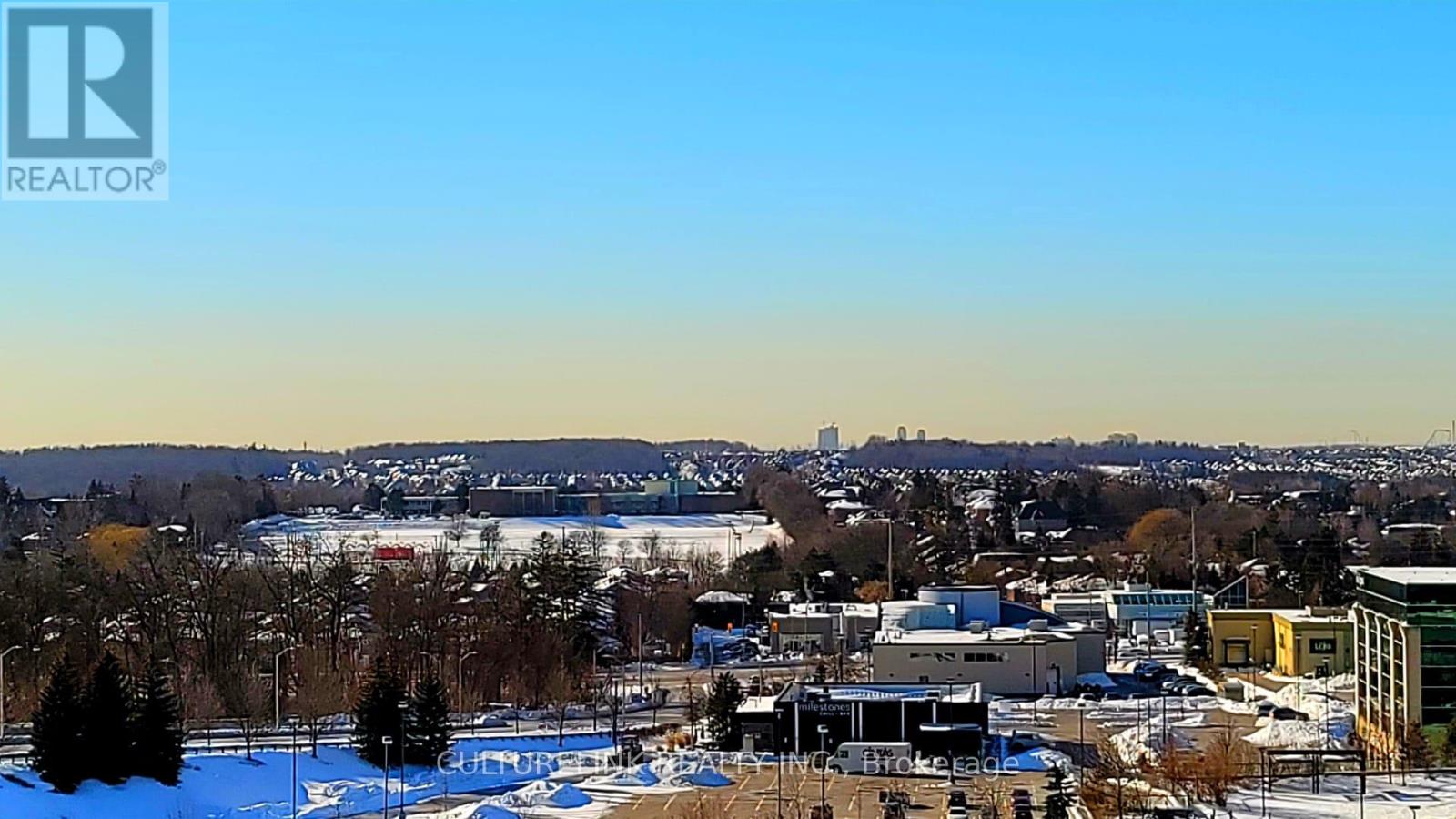 1103 - 11 Oneida Crescent, Richmond Hill, Ontario  L4B 0A1 - Photo 2 - N12725666