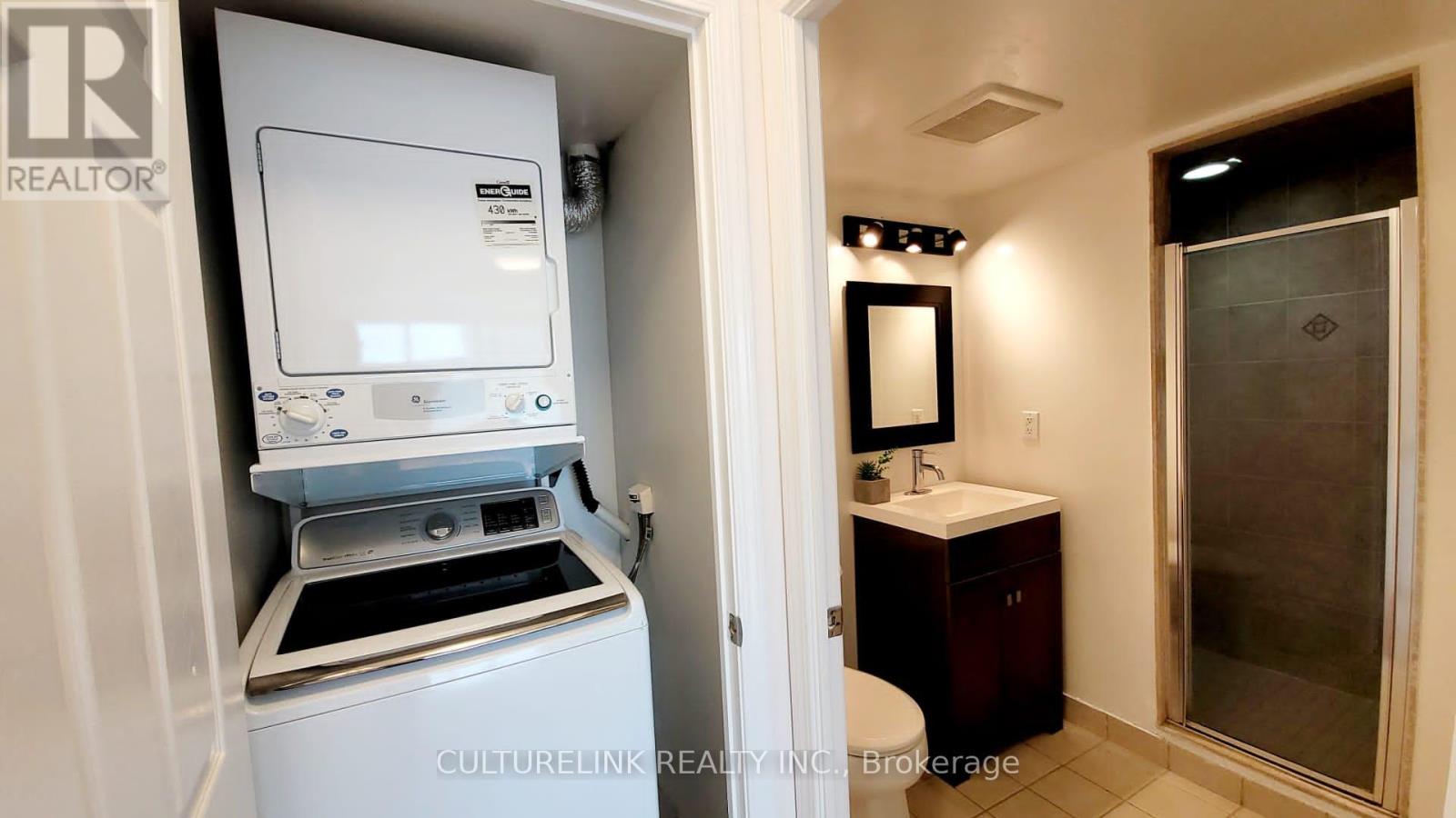 1103 - 11 Oneida Crescent, Richmond Hill, Ontario  L4B 0A1 - Photo 20 - N12725666