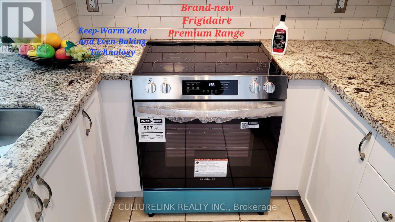 1103 - 11 Oneida Crescent, Richmond Hill, Ontario  L4B 0A1 - Photo 8 - N12725666