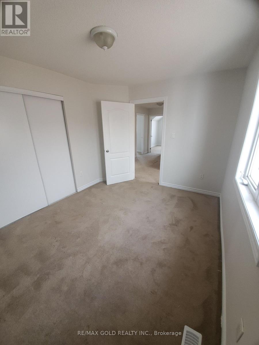 45 Education Road, Brampton, Ontario  L6P 3N4 - Photo 18 - W12714330