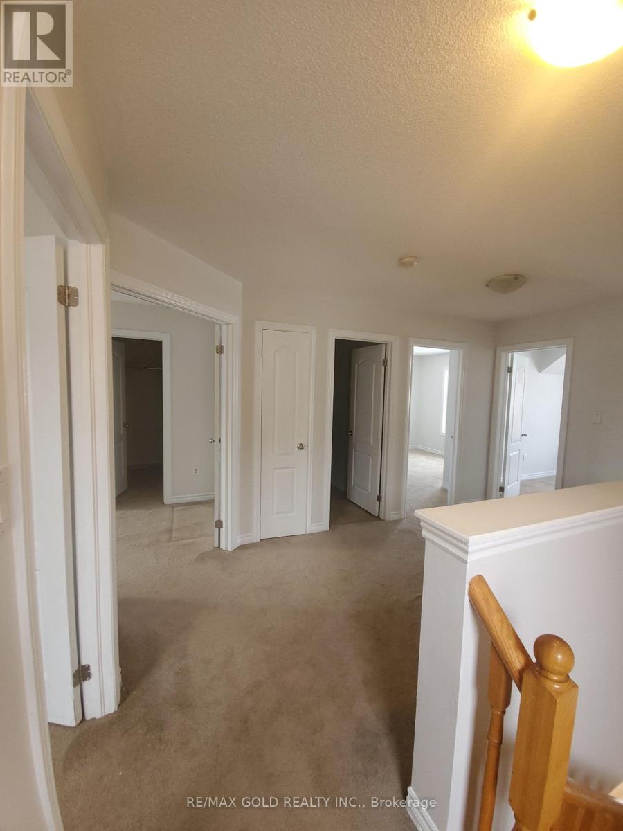 45 Education Road, Brampton, Ontario  L6P 3N4 - Photo 12 - W12714330