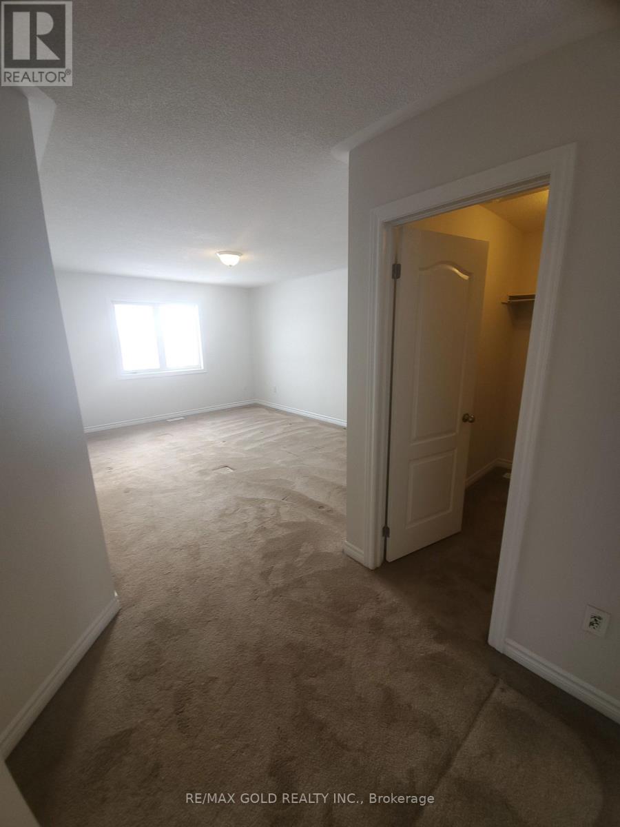 45 Education Road, Brampton, Ontario  L6P 3N4 - Photo 19 - W12714330