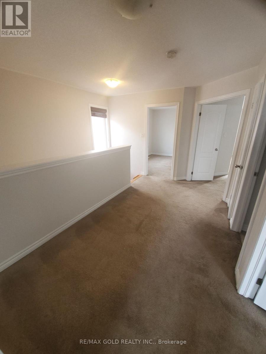 45 Education Road, Brampton, Ontario  L6P 3N4 - Photo 13 - W12714330