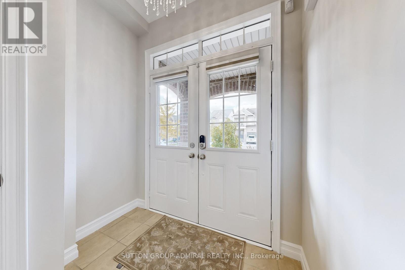 106 Big Hill Crescent, Vaughan, Ontario  L6A 4K7 - Photo 21 - N12733428