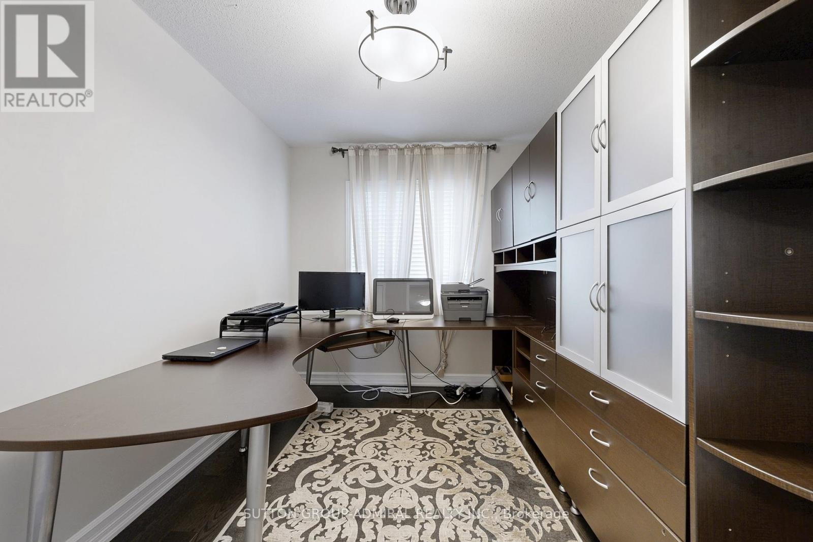 106 Big Hill Crescent, Vaughan, Ontario  L6A 4K7 - Photo 33 - N12733428