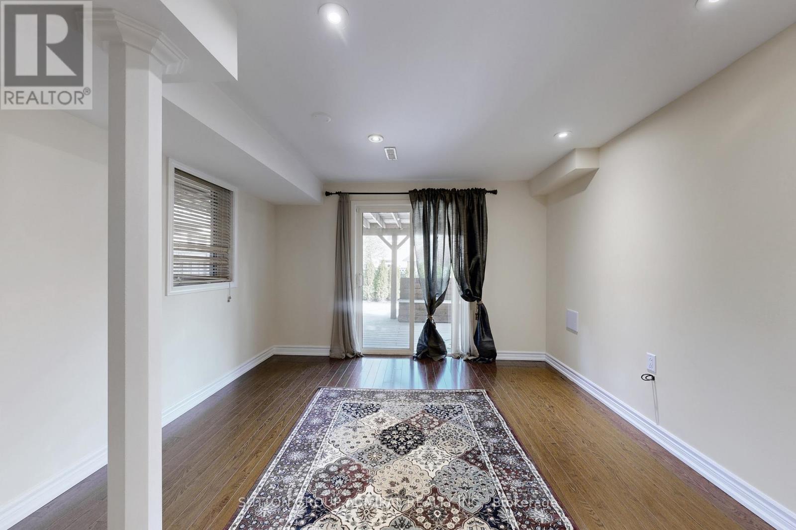 106 Big Hill Crescent, Vaughan, Ontario  L6A 4K7 - Photo 35 - N12733428