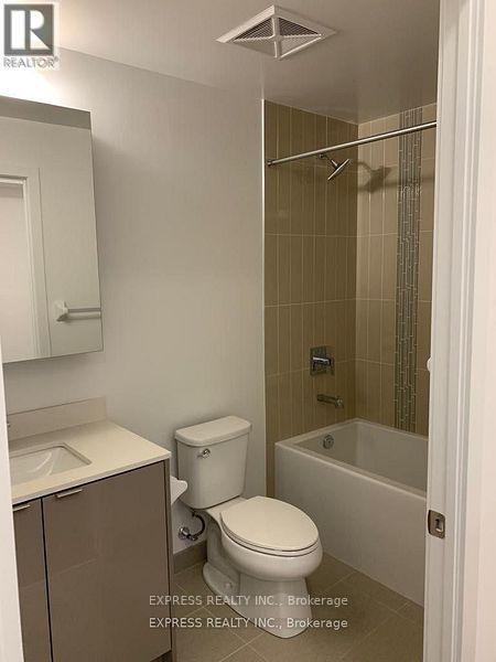 225 - 100 Eagle Rock Way, Vaughan, Ontario  L6A 5B9 - Photo 10 - N12733468